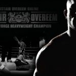 Lo staff di "The Reem" ha bisogno di te 5