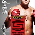 Chi vincerà il GP Strikeforce? 5