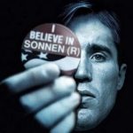 Sonnen: vogliamo ricordarlo cosi... 11