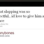 Jon Jones vuole raddrizzare i torti a suon di gomitate 8