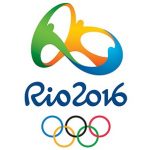 Rio 2016 6