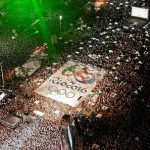 Rio 2016 5
