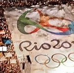 Rio 2016 4