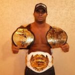 Ma Overeem ha davvero bisogno dell' UFC ?? 10