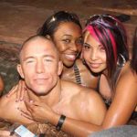 GSP è un cucador ! ahhaha 10
