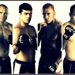 UFC 129: Randy Couture vs. Lyoto Machida, Georges St. Pierre vs. Jake Shields! 12
