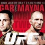 UFC 125: risultati 15