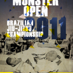 Munster Open - 19 Marzo 2011 19