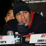 A volte ritornano ( Brandon Vera edition...) 15