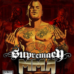 Supremacy MMA: altro gioco sugoso in arrivo ! 10