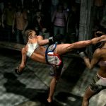 Supremacy MMA: altro gioco sugoso in arrivo ! 8