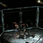 Supremacy MMA: altro gioco sugoso in arrivo ! 5