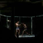 Supremacy MMA: altro gioco sugoso in arrivo ! 2