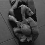 Commenti al secondo Sparring Day Bloody Beginners 7