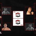 Chi vince lo Strikeforce Gp secondo Dana White? 17