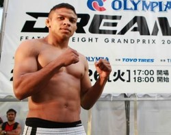 Dream GP... qualche voce 7