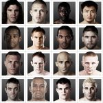 i pesi Leggeri UFC.... 20