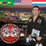 Ricardo Cavalcanti in stage (lussemburgo) 3
