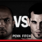Comunicato stampa UFC 127: PENN vs. FITCH 5