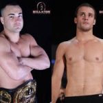 Finalmente Alvarez vs Curran 11