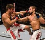 Stage gratuito di MMA interstile a Bergamo 16