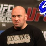 Scott Coker risponde a Dana White 8