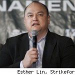Era nell'aria: ecco il prossimo match di Fedor.. 10