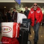 Fedor: "Sono stato precipitoso nelle affermazioni" 12