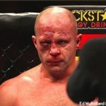 Strikeforce GP: Fedor Vs Silva - il riassunto in 1:24 minuti 13