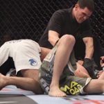 Strikeforce GP: Fedor Emelianenko Vs BigFoot Silva - Risultati LIVE 2