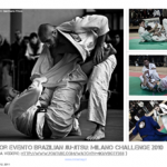 MMA Mag 05 - Speciale Hercules 4