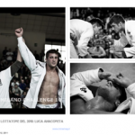 MMA Mag 05 - Speciale Hercules 3