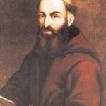 Materassina: l’esperanto dei lottatori 6