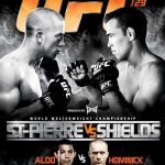 Jake Shields vs Diego Sanchez (ADCC prelims) 11