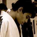 Simone Franceschini - grigno - profile