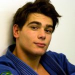 Simone Franceschini - grigno 3