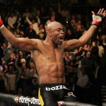 Ufc 126: comunicato ufficiale 16