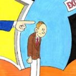 L'idiota dell'anno 8