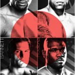 STOP THE PRESS: Strikeforce goes Japan ! 13