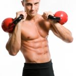 Kettlebell si , Kettlebell no ? 12