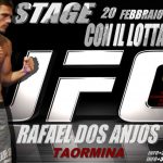 Rafarel Dos Anjos in Italia 16
