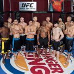 TUF: due piccole perle 14