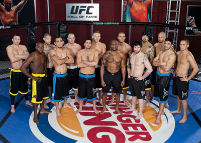 TUF: due piccole perle 12