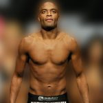 Anderson Silva: 4 incontri che mi piacerebbe vedere 15