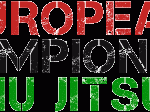 3 Campionato Europeo BJJ (CBJJE) a Modena 9