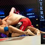 UCMMA 19 - Risultati & Foto 11