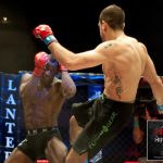 UCMMA 19 - Risultati & Foto 9