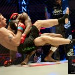 UCMMA 19 - Risultati & Foto 8