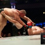 UCMMA 19 - Risultati & Foto 7