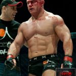 UCMMA 19 - Risultati & Foto 6